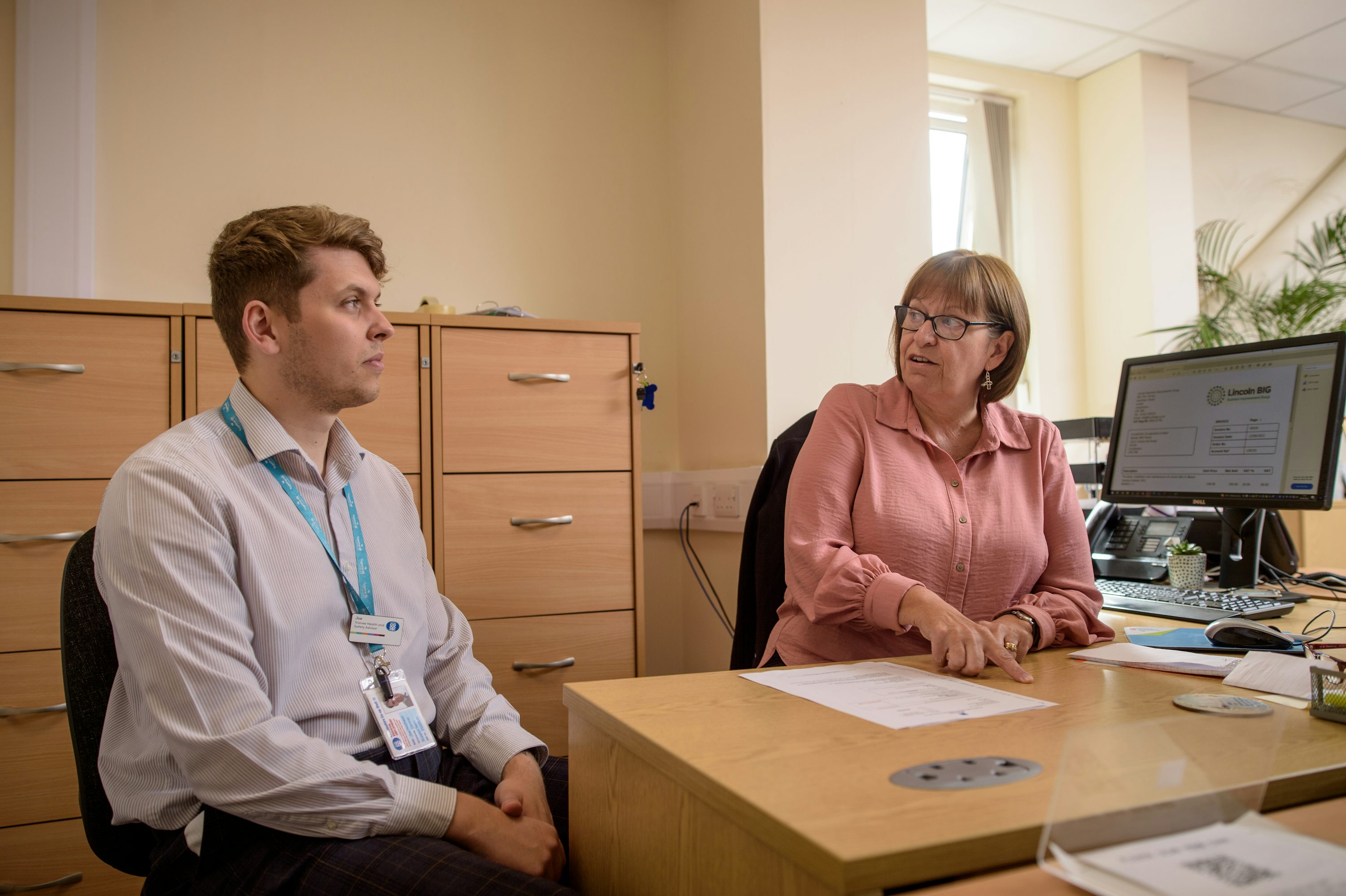 手帳申請の具体的な手順