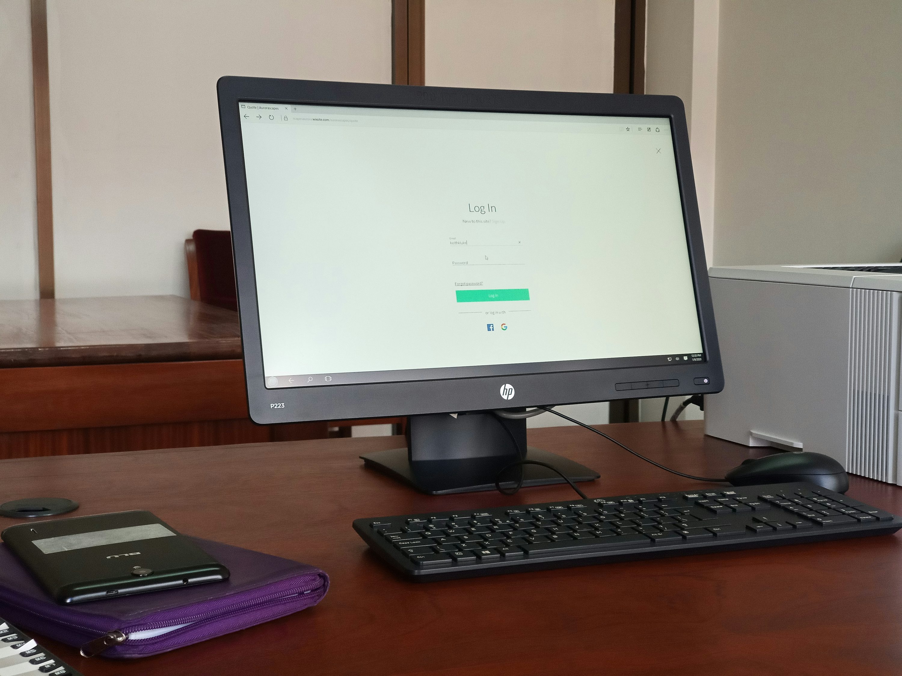 更新時の審査における注意点